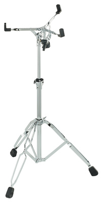 DW PDP PDSS810C snare būgno stovas