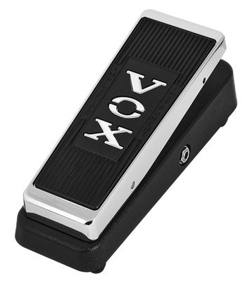 Vox VXVRM1 Real McCoy Wah pedalinis efektas  