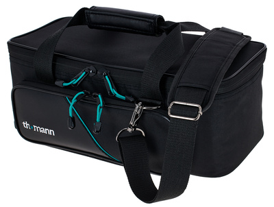 Thomann Bag Pro A&H CQ20B mikšerio dėklas