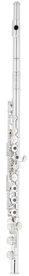 Pearl Flutes B665RE Quantz Flute LE 2024 atvirų klapanų fleita