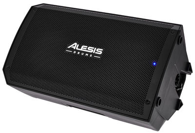 Alesis Strike Amp 12 MK2 būgnų monitoriaus garsiakalbis