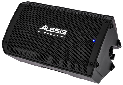 Alesis Strike Amp 8 MK2 būgnų monitorių garsiakalbis