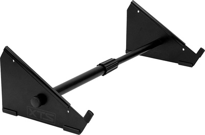 Analog Cases XTS Stand Large sintezatoriaus stovas  