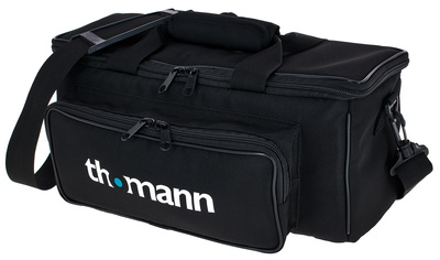 Thomann Bag A&H CQ20B mikšerinio pulto dėklas