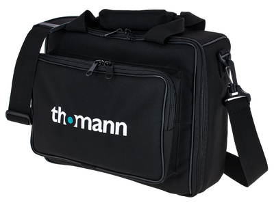 Thomann Bag A&H CQ12T mikšerinio pulto dėklas