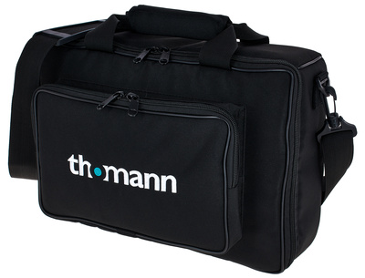 Thomann Bag A&H CQ18T mikšerinių pultų dėklas