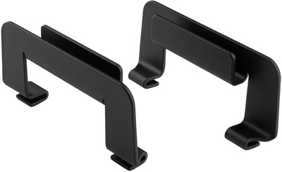 Rockboard Handle Set pedalų priedų rankenų komplektas