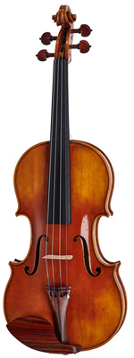 Scala Vilagio R.O. Stradivari Viotti 1709 akustinis smuikas