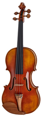 Scala Vilagio R.O. Guarneri Kochanski 1741 akustinis smuikas