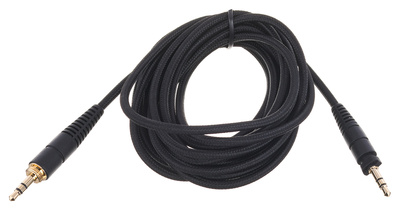 the t.bone HD 815 Ausinių laidas 3m
