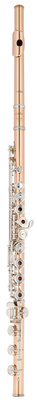 Altus AS-5207 XRBE 14K atvirų klapanų fleita