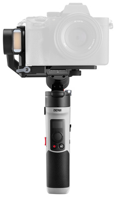 Zhiyun Crane M2S fotoaparato vaizdo stabilizatorius