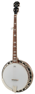 Epiphone Mastertone Classic Ban B-Stock banjo  