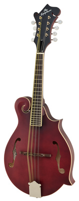 Epiphone F-5 Studio WR Satin mandolina