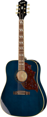 Epiphone Miranda Lambert Bluebird