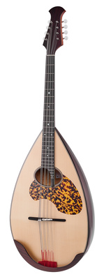 Mandolončelas