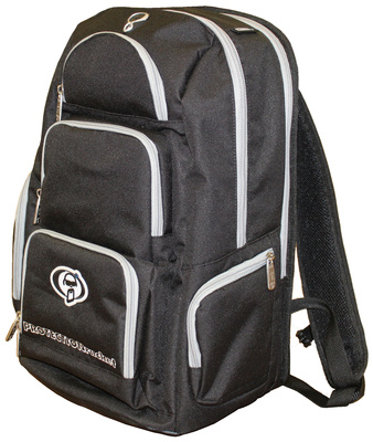 Protection Racket Business backpack orkestro dėklas
