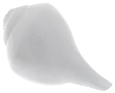 Die Flüsterei Synthetic Shell high C medžioklės ragas