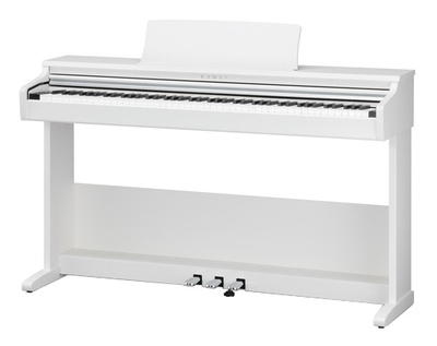 Kawai KDP-75 W