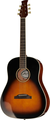 Applause AAS96-1 Slope Shoulder akustinė gitara