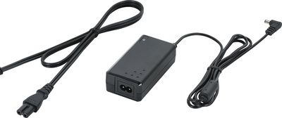 Roland PSB-7 230EU B-Stock klavišinė maitinimo blokelis