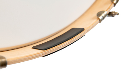 Drum N Base Hoop Protector SandwichHP-SNDW būgnų lankų apsauga