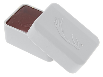 Leatherwood Amber Range kontraboso kalifolija 30%  