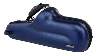 Protec BM304CTBX alto saksofono dėklas