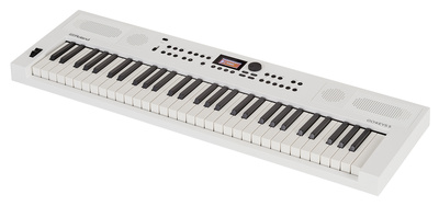 Roland GO:KEYS 5 WH namų klavišinis instrumentas  