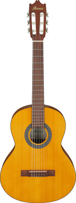 Ibanez GA2-OAM klasikinė gitara 3/4 dydžio