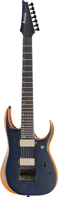 Ibanez RGDR4527ETNTF 7-stygė elektrinė gitara