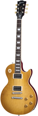 Gibson Les Paul Slash "Jessica" HB/RB elektrinė gitara