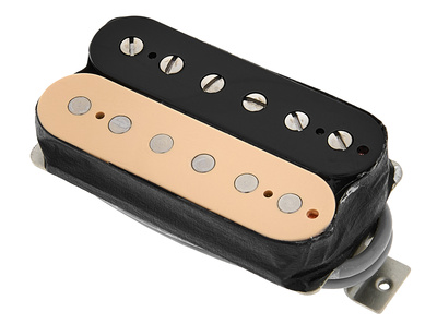 Gibson 490R Zebra Humbucker elektrinės gitaros garso nuėmėjas