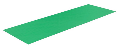 Manfrotto LL LB7781 Chroma Key Green fonų sistema
