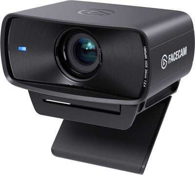 Elgato Facecam MK.2 vaizdo kamera  