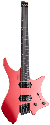 Fanfreto gitaros