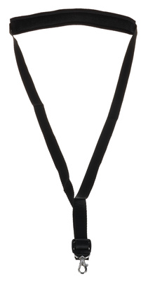 Moeck Z0077 diržas bosinei fleitai