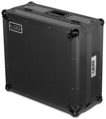 UDG Ultimate Flight Case DJM V10 didžėjaus valdiklių dėklas