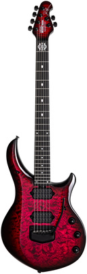 Music Man John Petrucci BFR Majesty 6 RN elektrinė gitara
