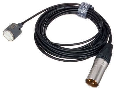 Schoeps CMC 1 K XLR