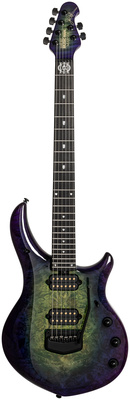 Music Man John Petrucci BFR Majesty 6 AA elektrinė gitara