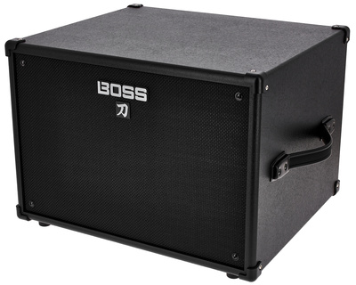Boss Katana 112 bosinis kabinetas