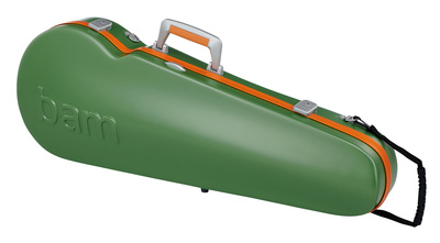 bam GRAF2200XLVO altų dėklas