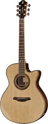 Furch Red Gc-SR akustinė gitara
