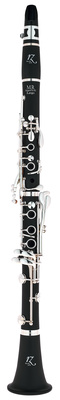 RZ Clarinets MR Largo Bb klarnetas