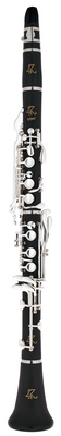 RZ Clarinets Vivo Bb-Clarinet 17/6 Bb klarnetas
