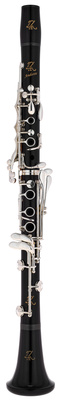 RZ Clarinets Andante Bb klarnetas 17/6