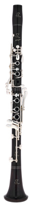 RZ Clarinets Allegro Bb klarnetas  