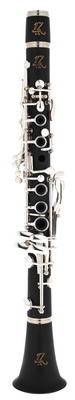 RZ Clarinets Eb-Clarinet Student 17/6 Eb klarinetas