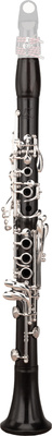 RZ Clarinets C-Clarinet Professional 17/6 klarnetas